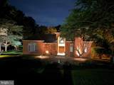 1733 Stocton Road - Photo 133