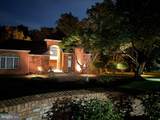 1733 Stocton Road - Photo 134