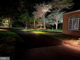 1733 Stocton Road - Photo 137