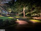 1733 Stocton Road - Photo 141