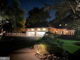 1733 Stocton Road - Photo 142