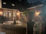 1733 Stocton Road - Photo 147