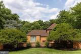 1733 Stocton Road - Photo 5
