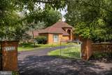 1733 Stocton Road - Photo 6