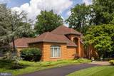 1733 Stocton Road - Photo 7