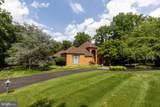 1733 Stocton Road - Photo 8