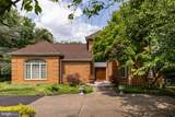 1733 Stocton Road - Photo 9