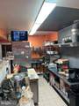 1817 Eastern Avenue - Photo 2