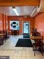 1817 Eastern Avenue - Photo 3