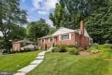 3210 Patrick Henry Drive - Photo 2