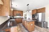 1036 Virginia Avenue - Photo 18