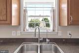 1036 Virginia Avenue - Photo 19