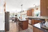 1036 Virginia Avenue - Photo 21