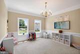 1036 Virginia Avenue - Photo 22