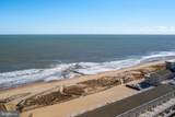 2 48TH Street - Photo 3