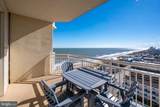 2 48TH Street - Photo 4