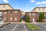 3219 Corporate Ct - Photo 1