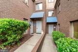 3219 Corporate Ct - Photo 2