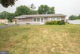 51 Serpentine Lane - Photo 1