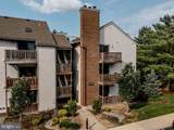 5320 Ravens Crest Drive - Photo 1