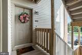 5320 Ravens Crest Drive - Photo 2