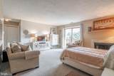 5320 Ravens Crest Drive - Photo 4