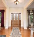 800 Fountain Green Road - Photo 10