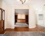 800 Fountain Green Road - Photo 11