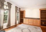 800 Fountain Green Road - Photo 13