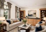 800 Fountain Green Road - Photo 14