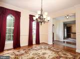 800 Fountain Green Road - Photo 15