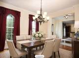 800 Fountain Green Road - Photo 16