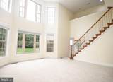 800 Fountain Green Road - Photo 17