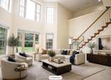 800 Fountain Green Road - Photo 18