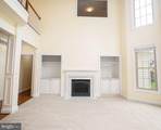800 Fountain Green Road - Photo 19