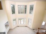 800 Fountain Green Road - Photo 20