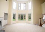 800 Fountain Green Road - Photo 21