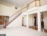 800 Fountain Green Road - Photo 22