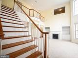 800 Fountain Green Road - Photo 23