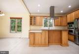 800 Fountain Green Road - Photo 24
