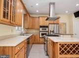 800 Fountain Green Road - Photo 25