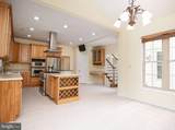 800 Fountain Green Road - Photo 26