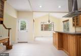 800 Fountain Green Road - Photo 27