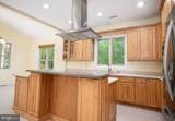 800 Fountain Green Road - Photo 28