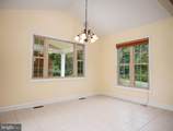 800 Fountain Green Road - Photo 29