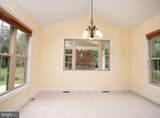 800 Fountain Green Road - Photo 30