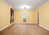 800 Fountain Green Road - Photo 33