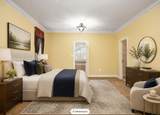 800 Fountain Green Road - Photo 34