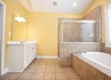 800 Fountain Green Road - Photo 35