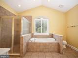 800 Fountain Green Road - Photo 36